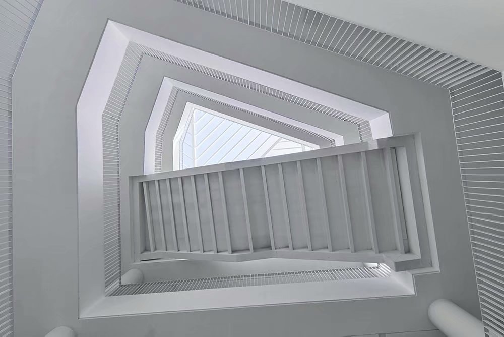 gad建筑作品展,重庆gad设计