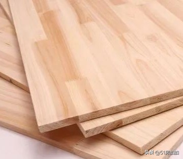 喝绿茶可以降低甲醛危害,甲醛熏蒸消毒的危害