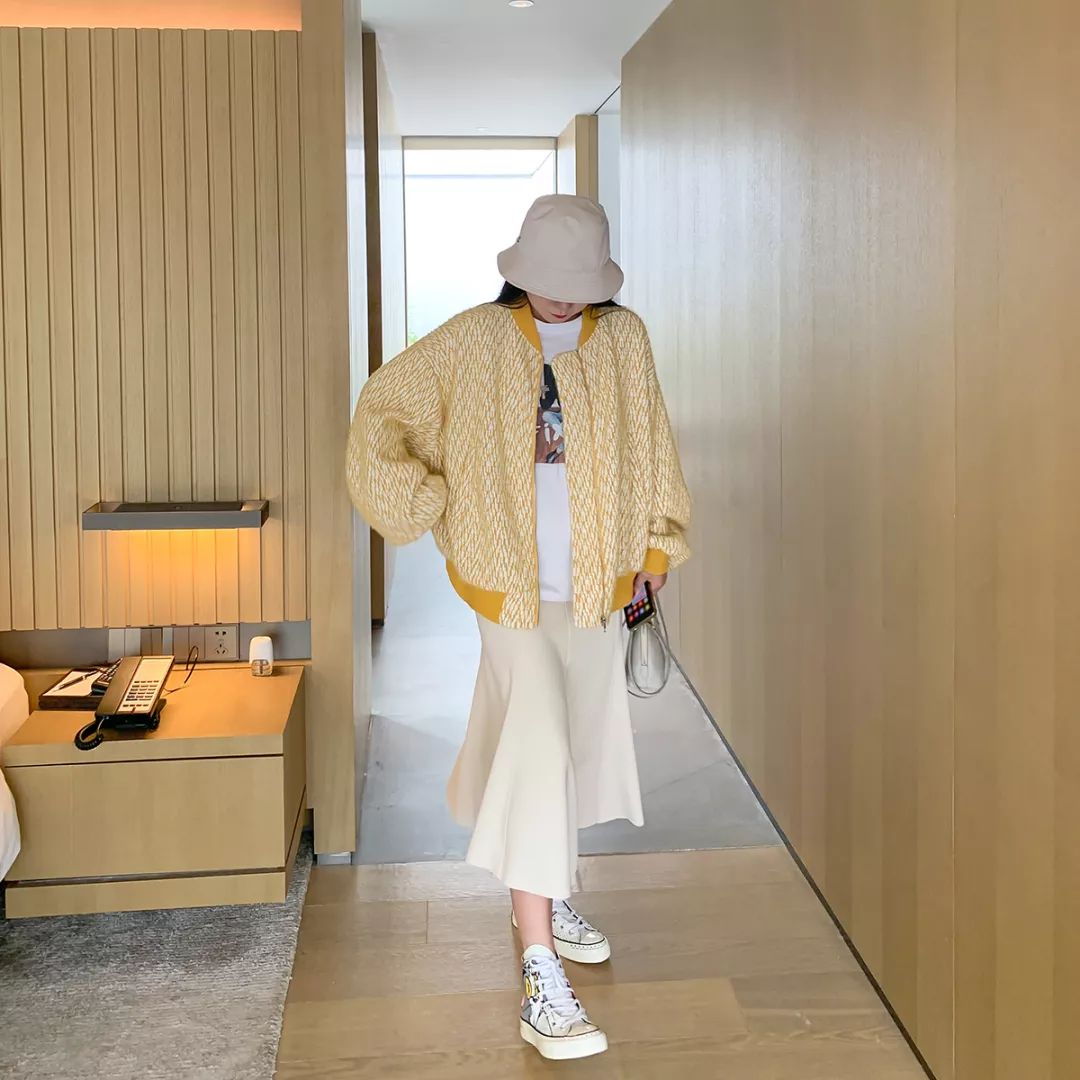 平价微胖店铺推荐,微胖腿粗店铺