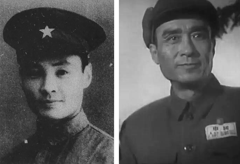 王媛媛谈父亲完整版,王媛媛年轻时的视频