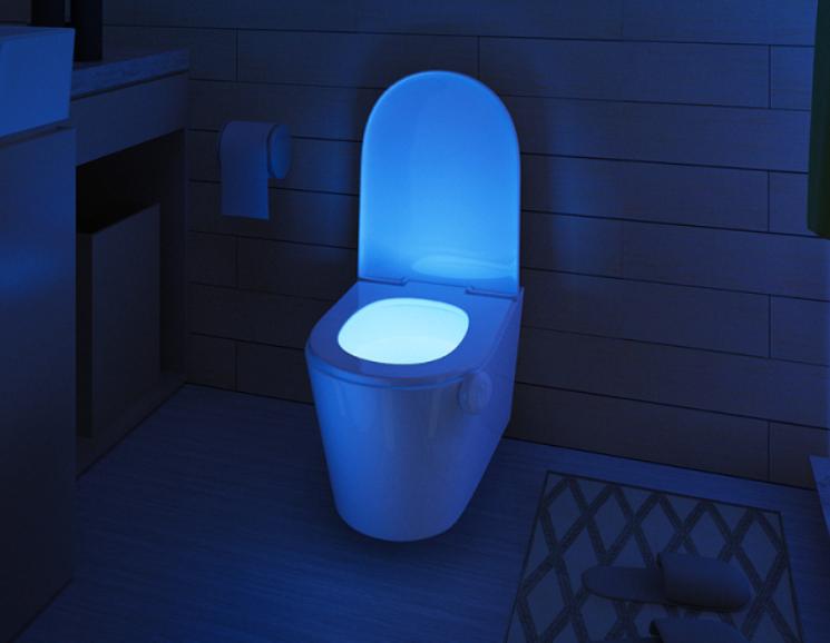 卫浴的奢侈品,厨卫界的劳斯莱斯