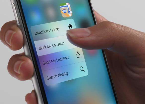 icloud无法备份此iphone怎么办,iphone备份icloud空间不足怎么办