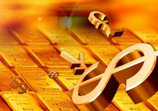 一个手机号用十几年有好处吗,三大运营商哪个工资待遇高