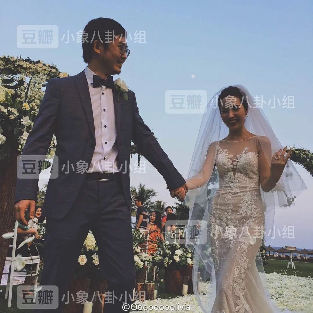 张大奕的穿搭,张大奕穿衣风格