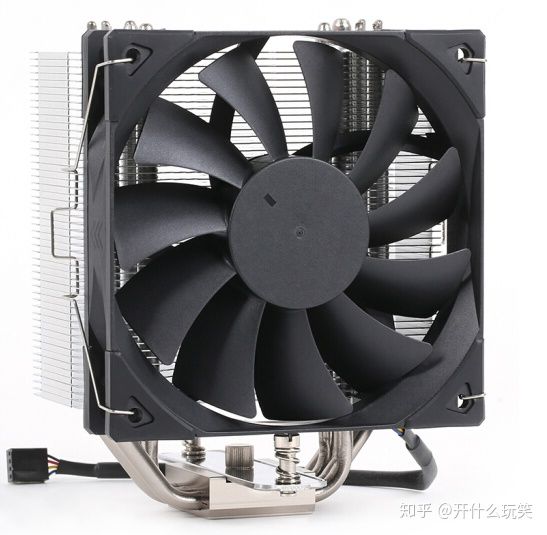 电脑cpu水冷和风冷哪个好,i9cpu散热器水冷好还是风冷好