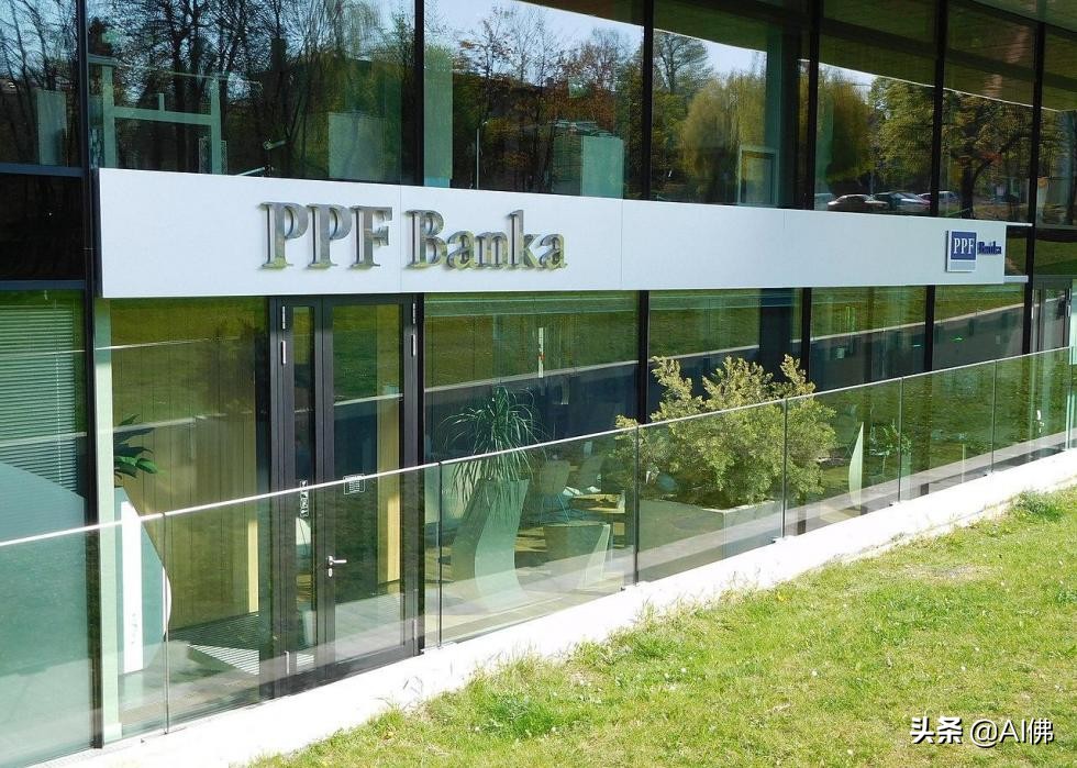 全球50个国家地区首富,全球最穷50个国家排行榜