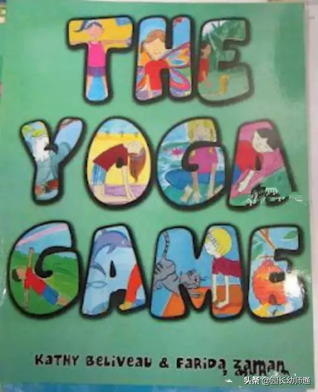 适合室内玩的暖场小游戏,冬天来了小朋友玩什么游戏