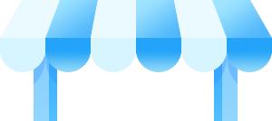 100个梦幻乐园,超2000平的梦幻王国游乐场