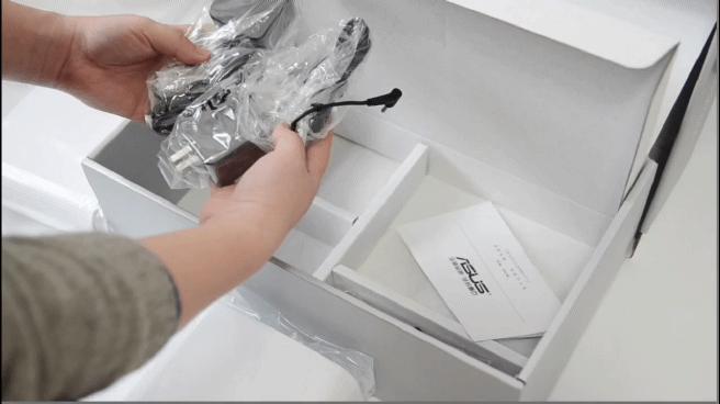 华硕灵耀proax11000路由器测评,华硕wifi6灵耀mesh路由ax6600