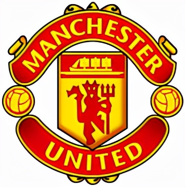 历史英超冠军得主,英超big6各队历史射手王