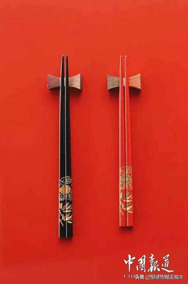 筷子来历的典故,筷子的由来算民间故事吗