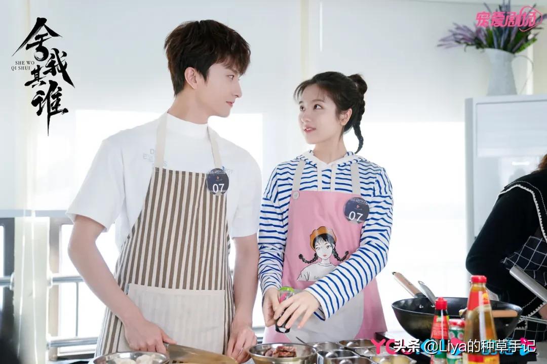 6部冬季必看好剧豆瓣评分高达9.7,给你10部豆瓣8.5以上的小众宝藏剧