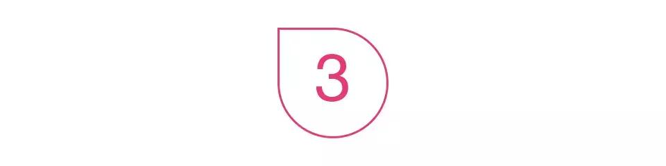 脸大小不对称怎么矫正,如何改善大小脸不对称