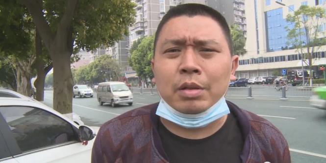 以租代购跑网约车,网约车以租代购受骗