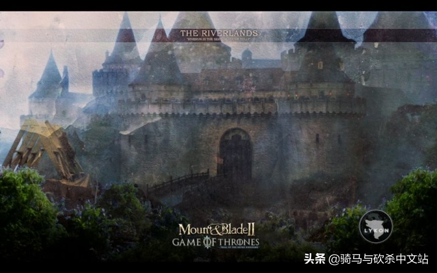 骑砍2值得玩的mod,骑马与砍杀2七国审判崩溃怎么办