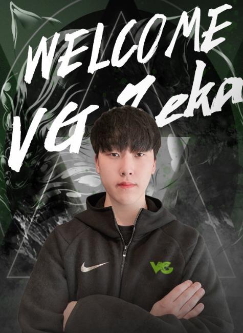 vg变成哪个队了,vg转会期评分