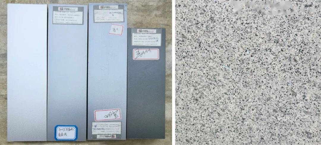 融创涌璘府超好看的中式豪宅,融创涌洲府设计图