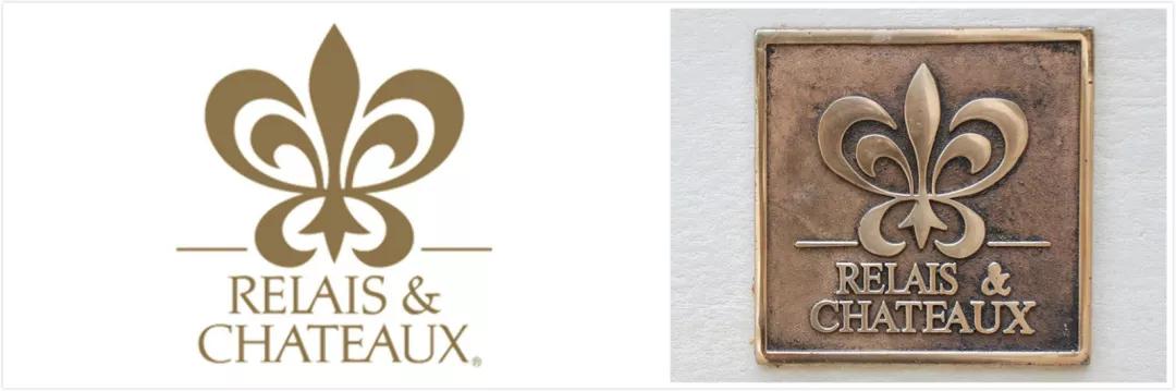 罗莱夏朵是什么档次,罗莱夏朵三件套