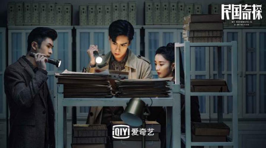 极限挑战迪丽热巴张云龙下水,极限挑战热巴张云龙坐过山车