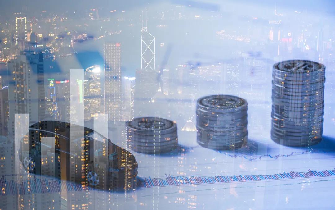 车子固定资产折旧账务处理,车子计提折旧怎么做账务处理