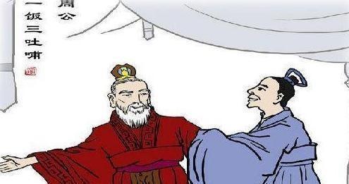 爱屋及乌是寓言成语故事吗,爱屋及乌成语告诉人们的道理