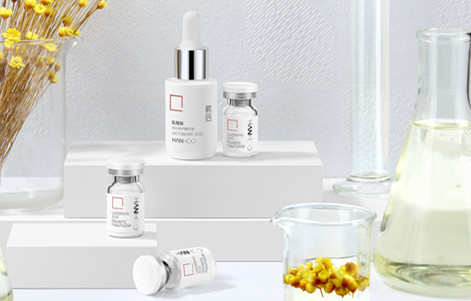 怎么样才可以恢复滤镜的自然妆,一周裸脸修复之后怎么用护肤品