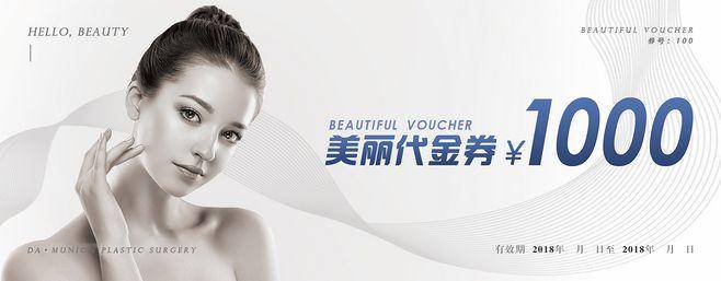 文案和广告文案,很有深度的文案广告