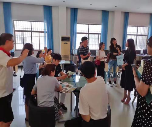 第二十届中原花木博会鄢陵,第九届中国花卉博览会倒计时