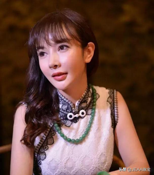 什么是a货手镯,a货手镯价位