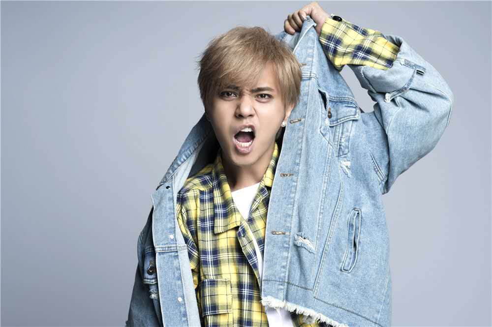 “丑黑胖”到偶像天王，被拥戴到遭唾弃：罗志祥真的凉凉了吗？