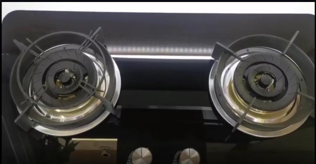 万喜燃气灶822a是什么灶,万喜838b1和838b3燃气灶区别