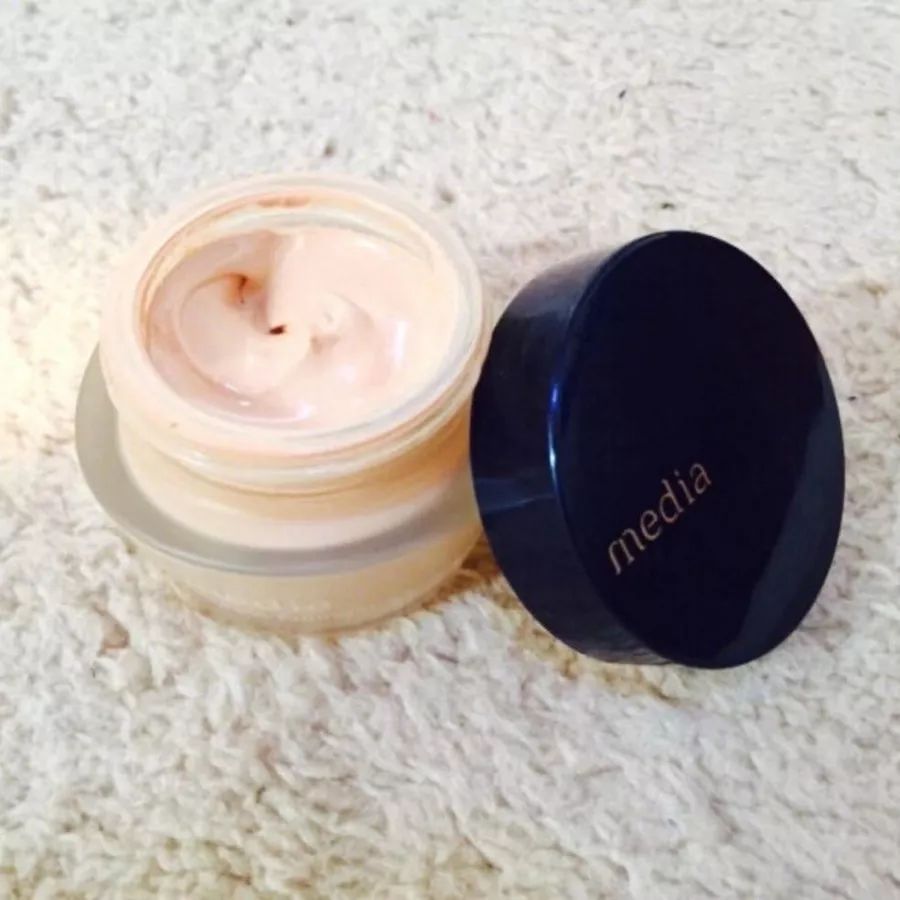 大牌粉底液哪款最好用排行榜,十大公认好用的粉底液红榜