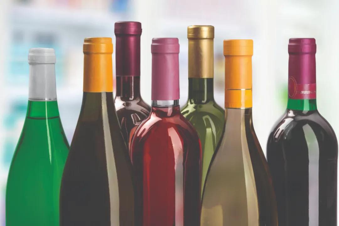 盘点那些离谱的假酒,很多假货怎么辨别