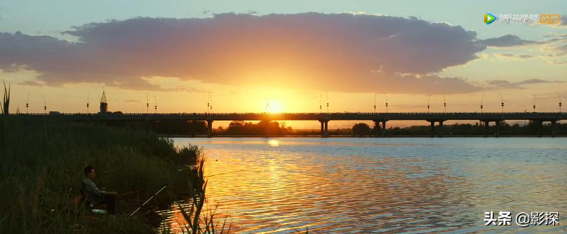 全体起立！「第一网剧」回归，有生之年系列喜加一