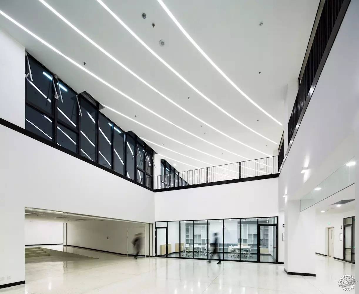 中国十大建筑最美大学,中国最美的十个学校环境