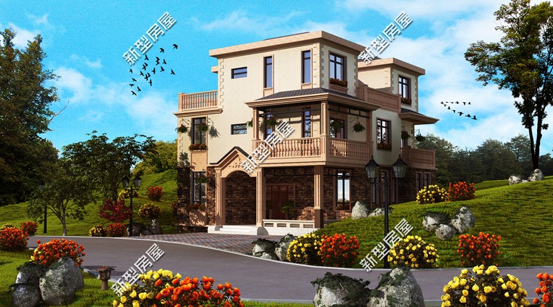 江津红砖水泥河沙,河砂水泥红砖