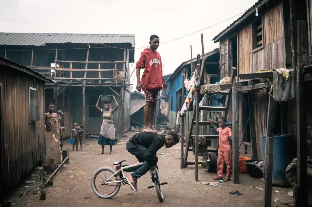 速度与豪情特别行动摄影技术,速度与豪情的绝美镜头