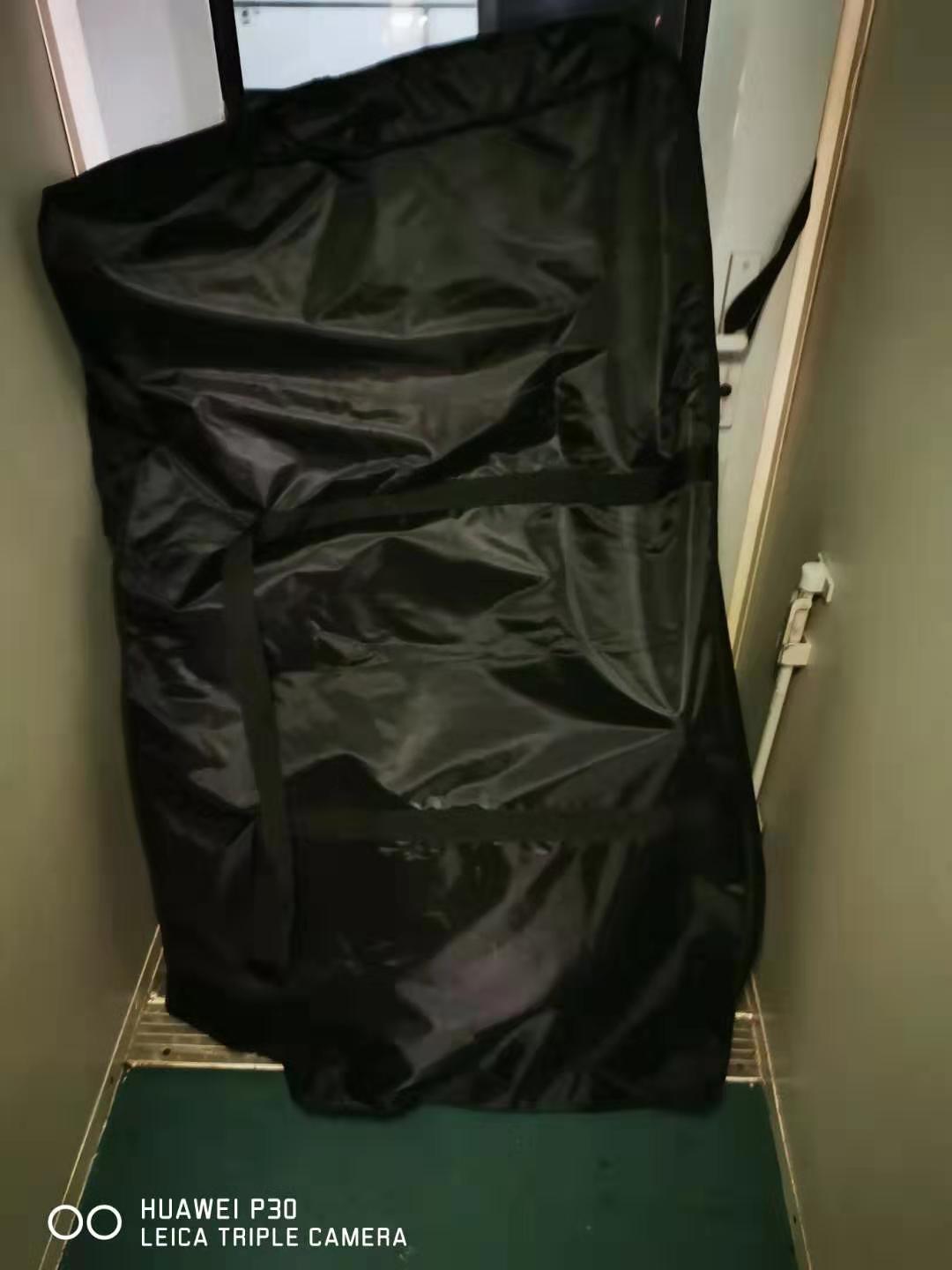 山地车带上飞机流程,怎样把山地车带上火车