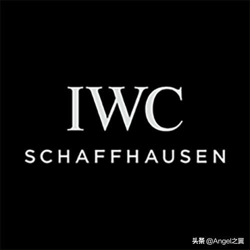 奢侈品牌珠宝手表,十大品牌首饰珠宝手表