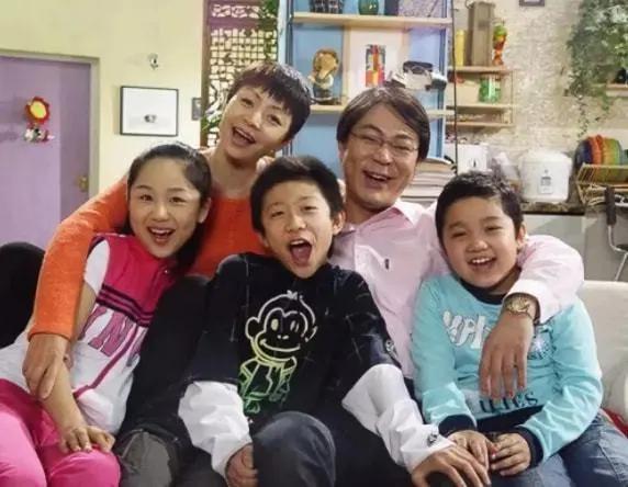 武林外传导演说不拍第二部,国产剧十大巅峰之作武林外传