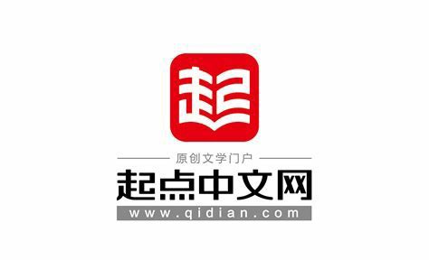 网文发展史完整版,网文发展史视频