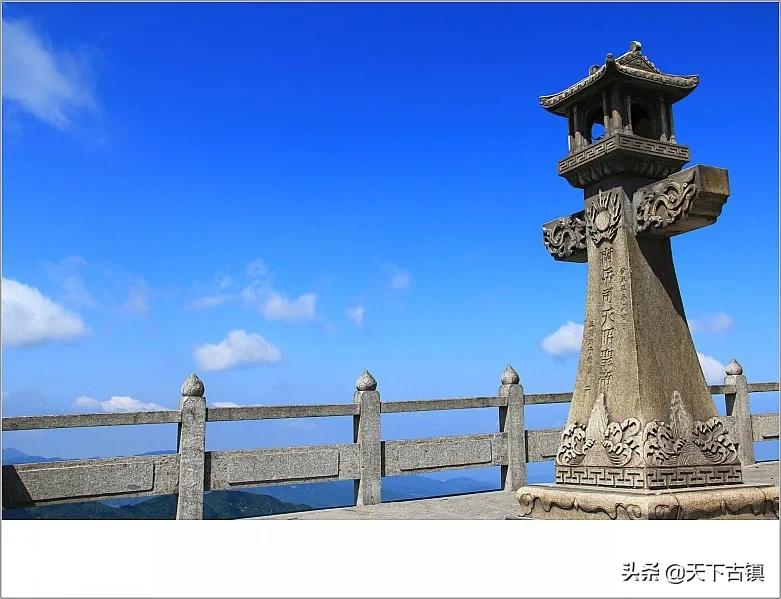 南岳衡山喊客视频,南岳衡山旅游视频