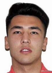 中国各地职业足球队,中国足坛职业足球队员