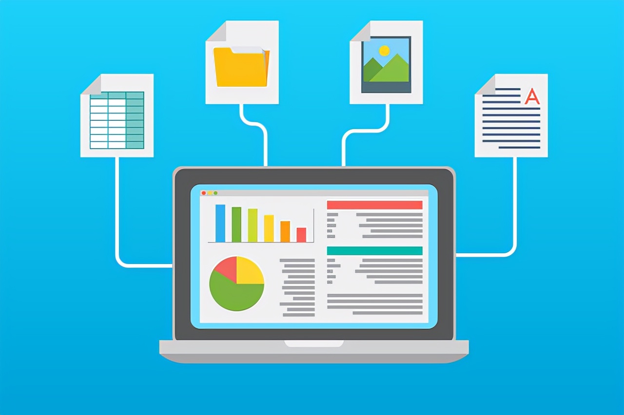 西安小程序商城开发需要多少钱,西安开发定制小程序需要多少钱