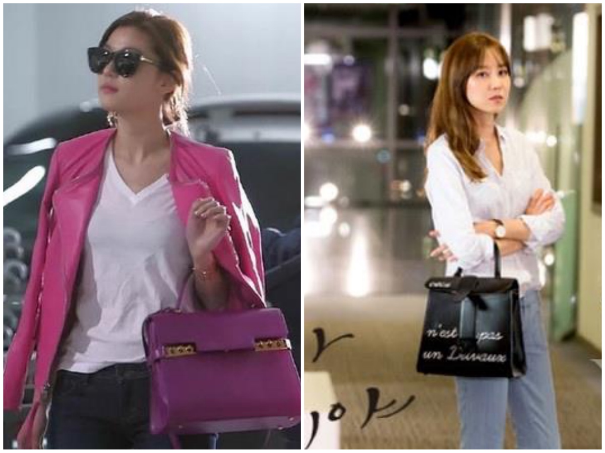 澶鐨勪笘鐣岄噾鍠滅埍绌挎惌,澶鐨勪笘鐣岄噾鍠滅埍鏈嶈鎼厤