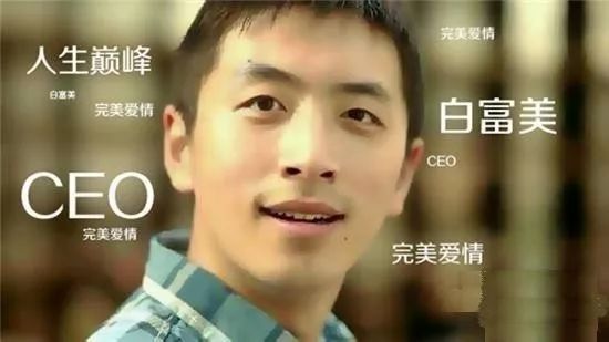 ps快速选择图层快捷键,ps怎么选择多个图层