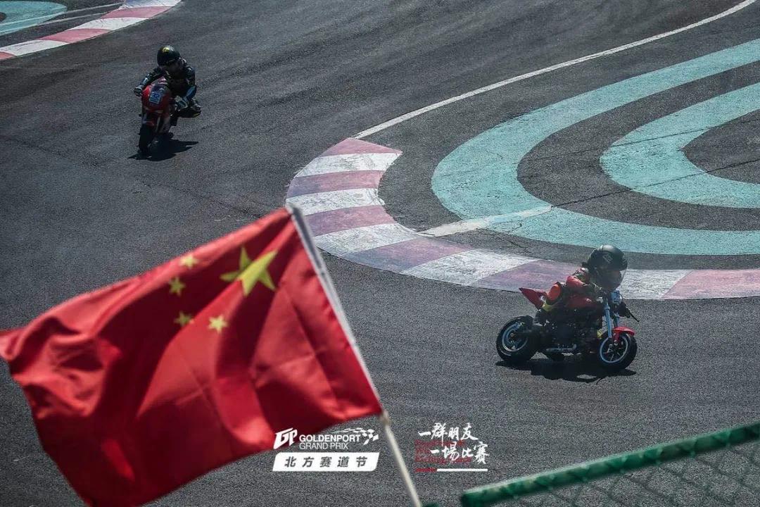 打造一台gt4赛车,打造gt3赛车