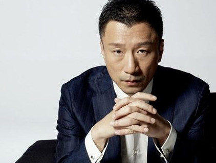 丁嘉丽给赵宝刚下跪是真的吗,丁嘉丽哭跪赵宝刚完整版