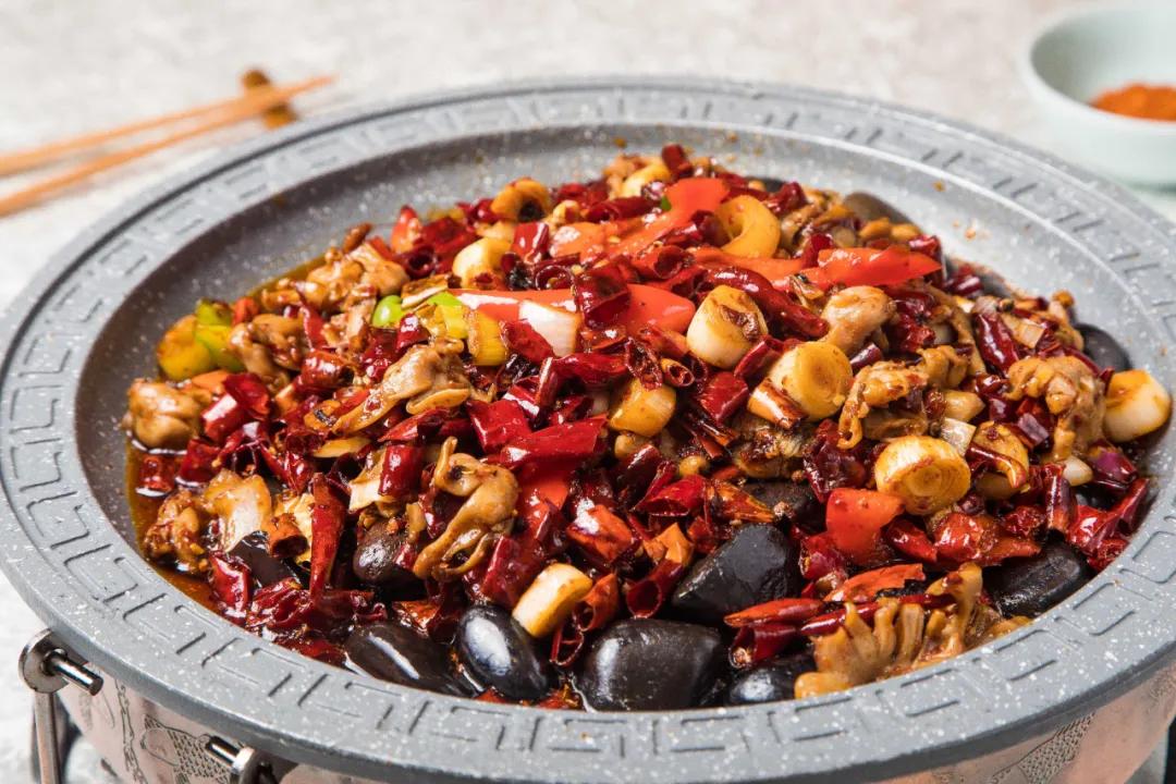 小长假比较适合自驾的山,小长假最强游玩攻略