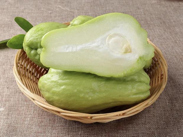 高钙含量的蔬菜,新型蔬菜高钙菜